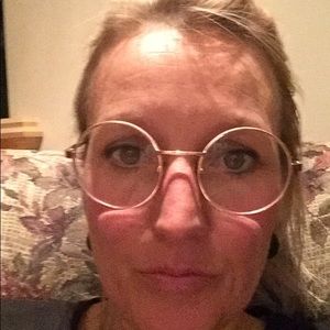 Meet your Posher, Karine